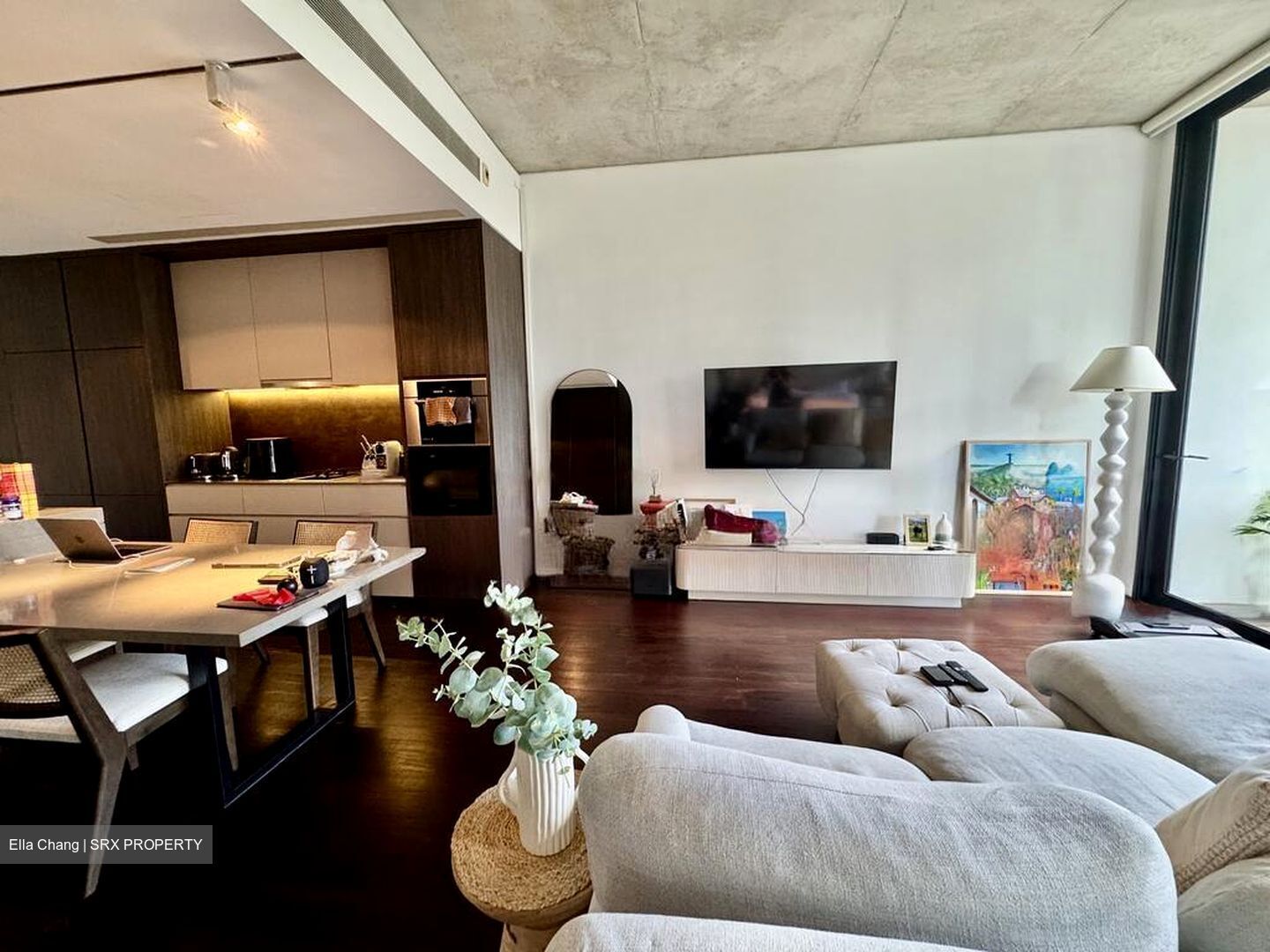 Martin No 38 (D9), Apartment #466527331